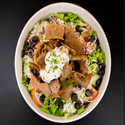 menu-img