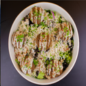 menu-img
