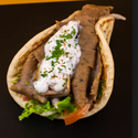menu-img