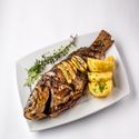 menu-img