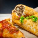 menu-img
