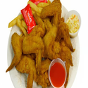 menu-img
