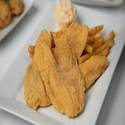 menu-img