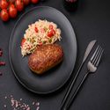 menu-img