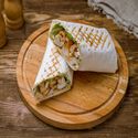 menu-img