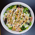 menu-img