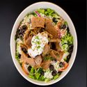 menu-img
