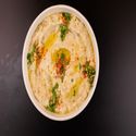 menu-img