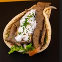 menu-img