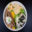 menu-img