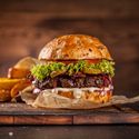 menu-img