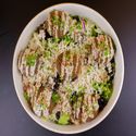 menu-img