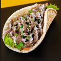 menu-img