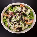 menu-img