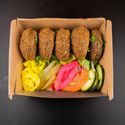 menu-img