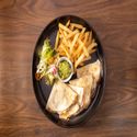 menu-img