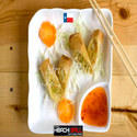menu-img