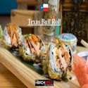 menu-img