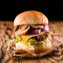 menu-img