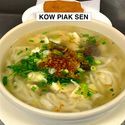 menu-img