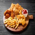 menu-img
