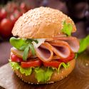 menu-img