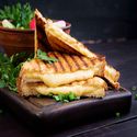 menu-img