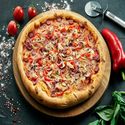 menu-img
