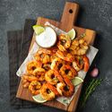menu-img