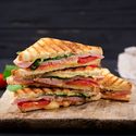 menu-img