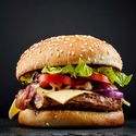 menu-img