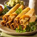 menu-img