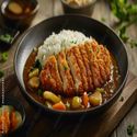 menu-img
