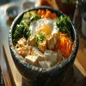 menu-img