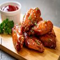menu-img