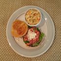 menu-img