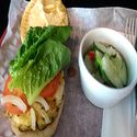 menu-img