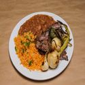 menu-img