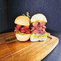 menu-img