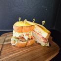 menu-img