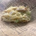 menu-img
