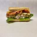 menu-img