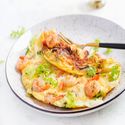 menu-img