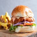 menu-img