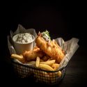 menu-img