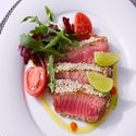 menu-img