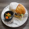 menu-img