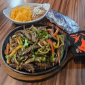menu-img