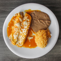 menu-img