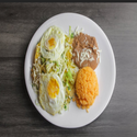 menu-img